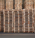 800px-Pallets_07_ies