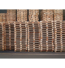 800px-Pallets_07_ies